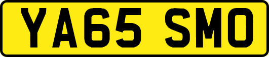 YA65SMO