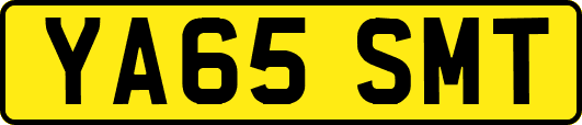 YA65SMT