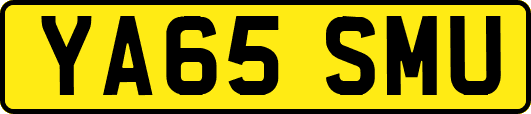 YA65SMU