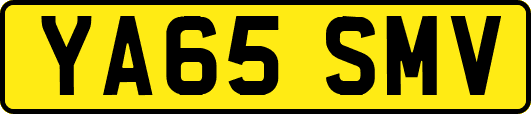 YA65SMV