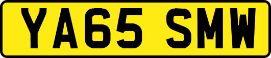 YA65SMW