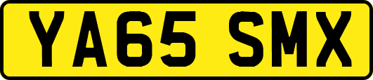 YA65SMX