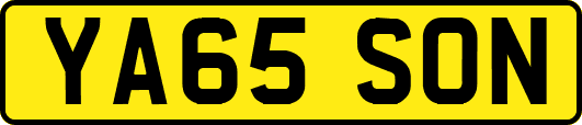 YA65SON