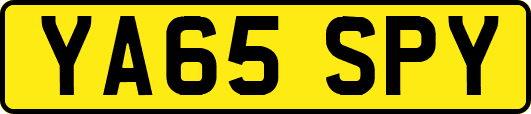 YA65SPY