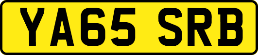 YA65SRB