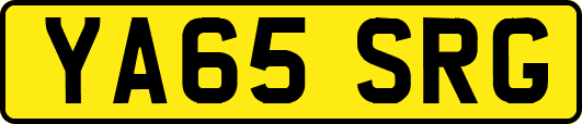YA65SRG