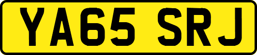YA65SRJ