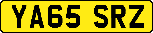 YA65SRZ