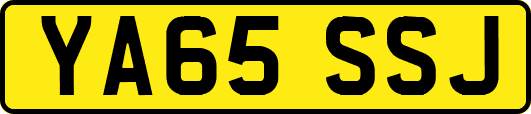 YA65SSJ