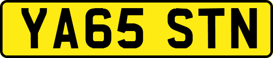 YA65STN