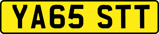 YA65STT