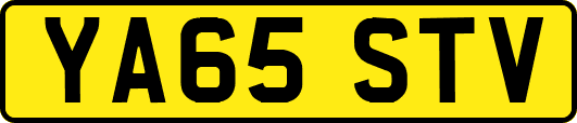 YA65STV
