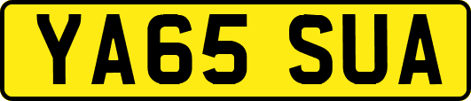 YA65SUA