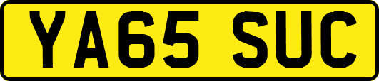 YA65SUC