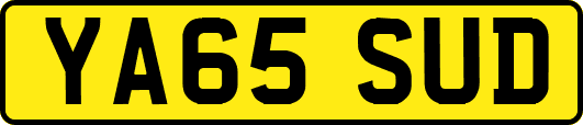 YA65SUD