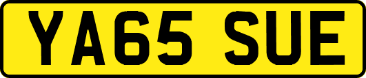 YA65SUE