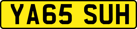 YA65SUH