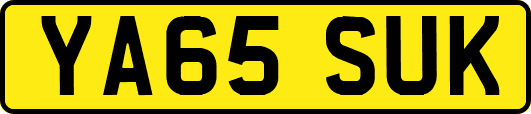 YA65SUK