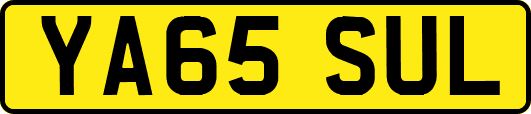 YA65SUL