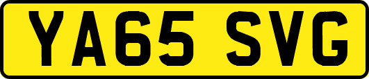 YA65SVG