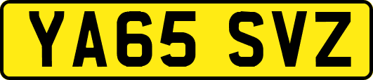 YA65SVZ