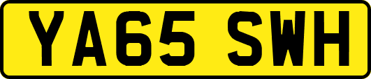 YA65SWH