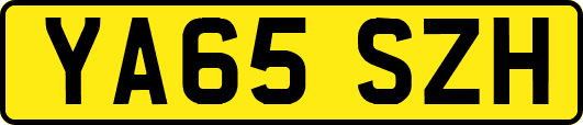 YA65SZH
