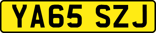 YA65SZJ