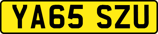 YA65SZU