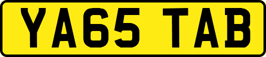 YA65TAB