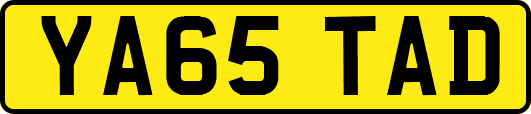YA65TAD