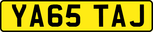 YA65TAJ