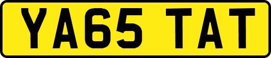 YA65TAT