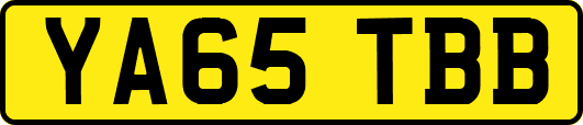YA65TBB