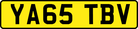 YA65TBV