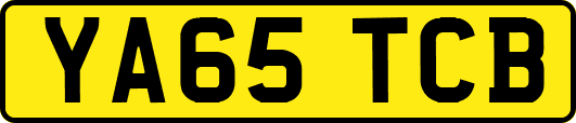 YA65TCB