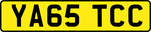 YA65TCC