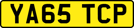 YA65TCP