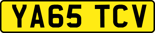 YA65TCV