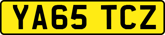 YA65TCZ