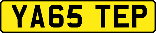 YA65TEP