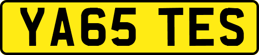 YA65TES