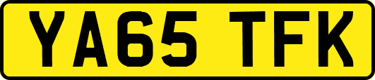 YA65TFK