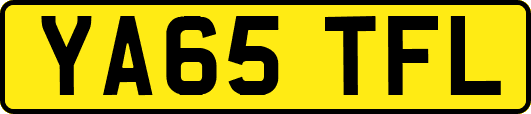 YA65TFL