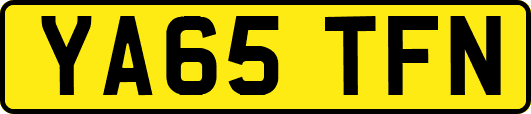 YA65TFN
