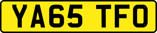 YA65TFO