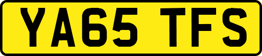 YA65TFS