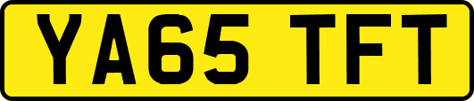 YA65TFT