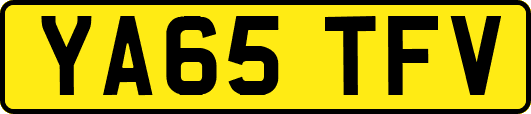 YA65TFV