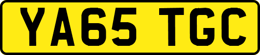 YA65TGC